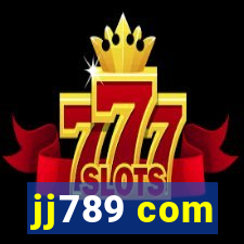 jj789 com